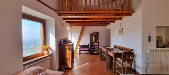 12-salle Maison à Montasola, Italy No. 137041 20