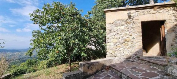 12-salle Maison à Montasola, Italy No. 137041 34