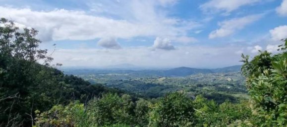 12-salle Maison à Montasola, Italy No. 137041 37