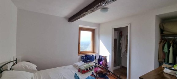 12-salle Maison à Montasola, Italy No. 137041 23