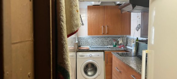 1 chambre Penthouse à Ciutat Vella, Spain No. 168505 8