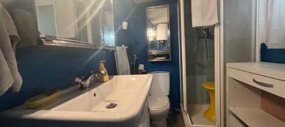 1 chambre Penthouse à Ciutat Vella, Spain No. 168505 18