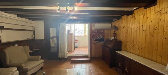 1 chambre Penthouse à Ciutat Vella, Spain No. 168505 17