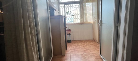 1 chambre Penthouse à Ciutat Vella, Spain No. 168505 6