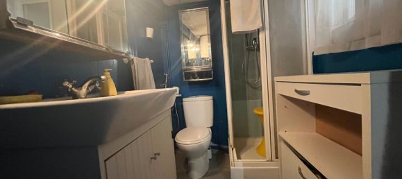 1 chambre Penthouse à Ciutat Vella, Spain No. 168505 19