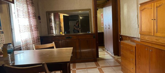 1 chambre Penthouse à Ciutat Vella, Spain No. 168505 10