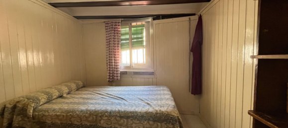 1 chambre Penthouse à Ciutat Vella, Spain No. 168505 12