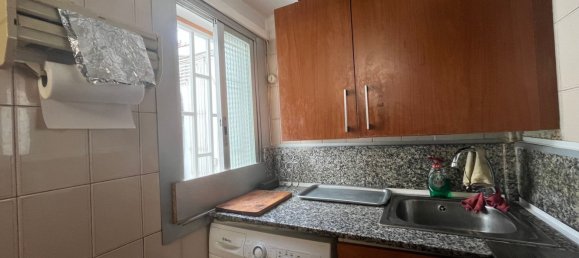 1 chambre Penthouse à Ciutat Vella, Spain No. 168505 16