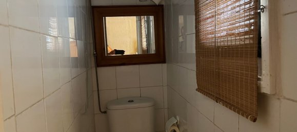 1 chambre Penthouse à Ciutat Vella, Spain No. 168505 20
