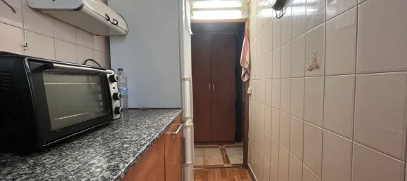 1 chambre Penthouse à Ciutat Vella, Spain No. 168505 15
