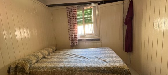 1 chambre Penthouse à Ciutat Vella, Spain No. 168505 7