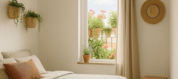 1 chambre Penthouse à Ciutat Vella, Spain No. 168505 3
