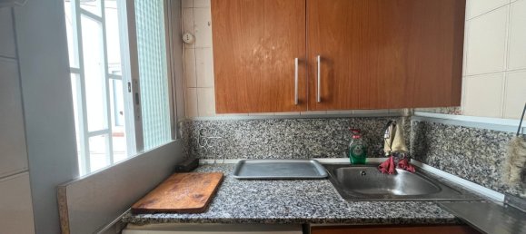 1 chambre Penthouse à Ciutat Vella, Spain No. 168505 9