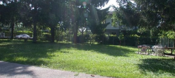 Terrain à Gorizia, Italy 600m² No. 63877 3