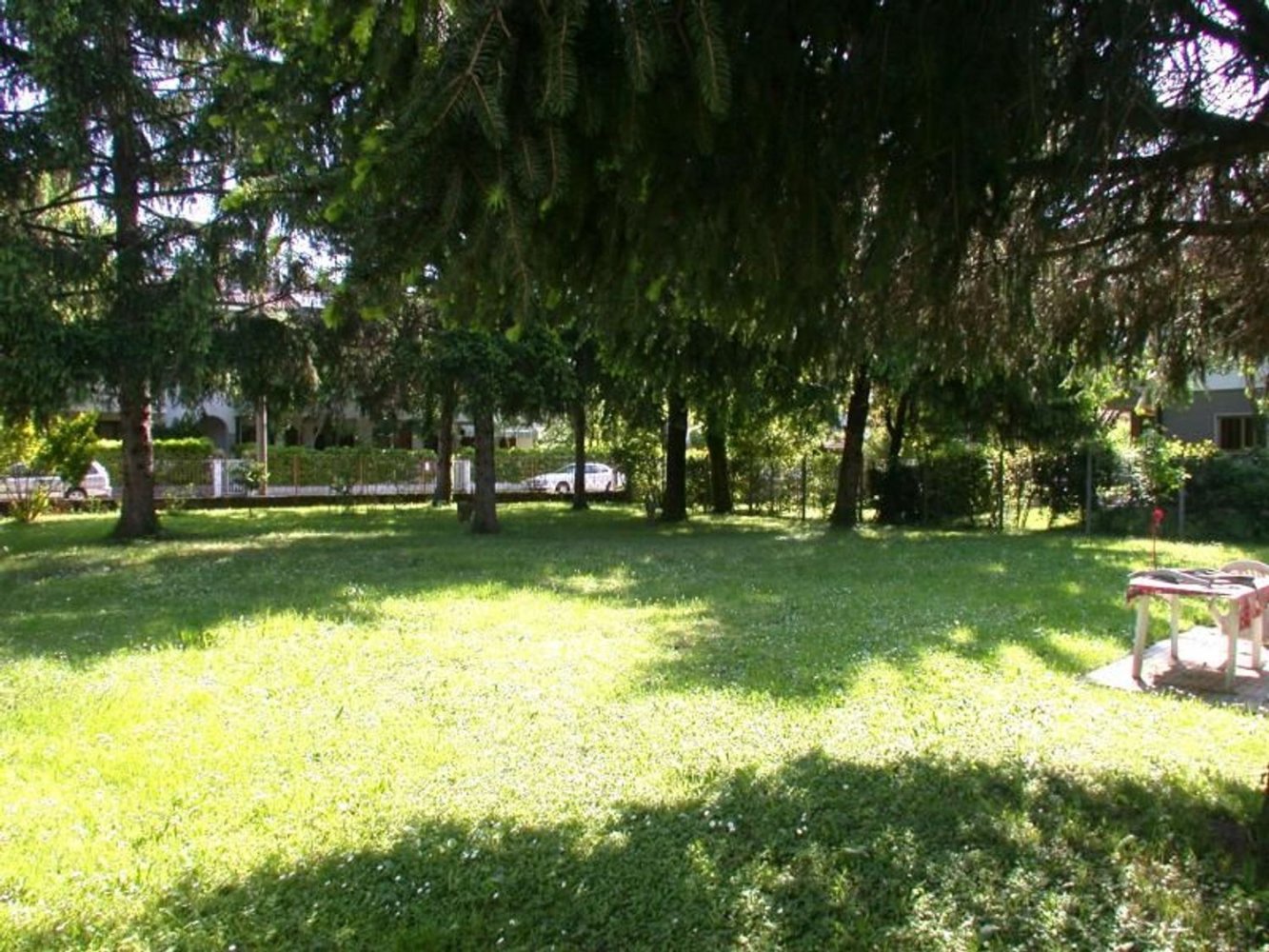 Terrain à Gorizia, Italy 600m² No. 63877