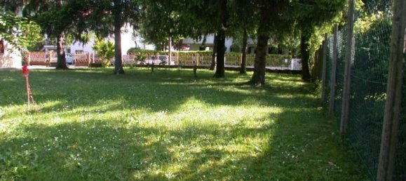 Terrain à Gorizia, Italy 600m² No. 63877 2