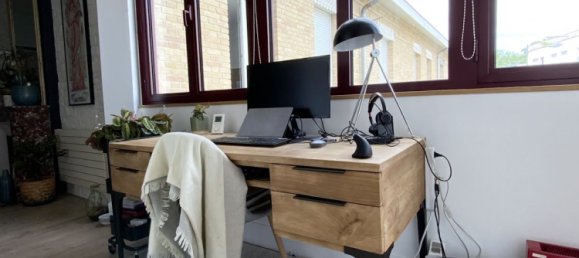 1 bedroom Apartment in Reims, France No. 275320 10