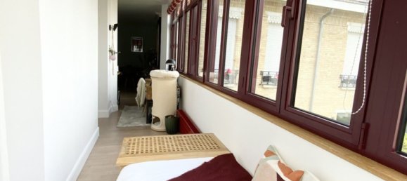 1 bedroom Apartment in Reims, France No. 275320 12