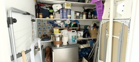 1 bedroom Apartment in Reims, France No. 275320 28