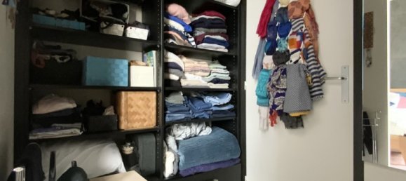 1 bedroom Apartment in Reims, France No. 275320 25