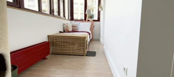 1 bedroom Apartment in Reims, France No. 275320 13