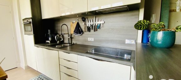 1 bedroom Apartment in Reims, France No. 275320 7