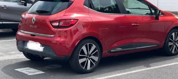 1 bedroom Apartment in Reims, France No. 275320 34