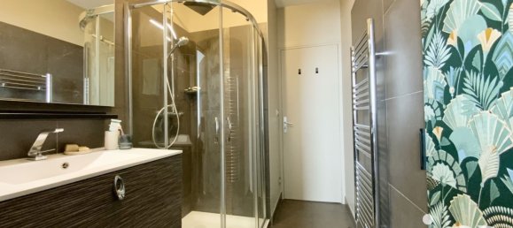 1 bedroom Apartment in Reims, France No. 275320 27