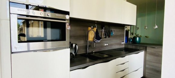 1 bedroom Apartment in Reims, France No. 275320 4