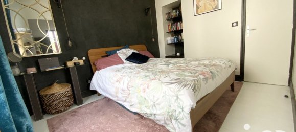 1 bedroom Apartment in Reims, France No. 275320 16