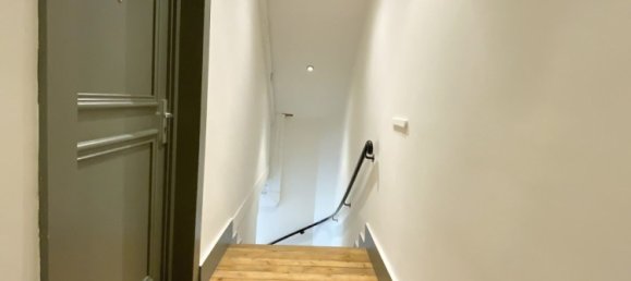 1 bedroom Apartment in Reims, France No. 275320 36
