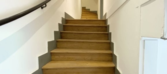 1 bedroom Apartment in Reims, France No. 275320 30