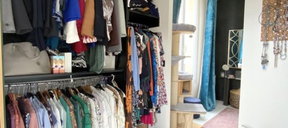 1 bedroom Apartment in Reims, France No. 275320 23