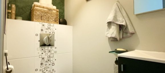 1 bedroom Apartment in Reims, France No. 275320 26