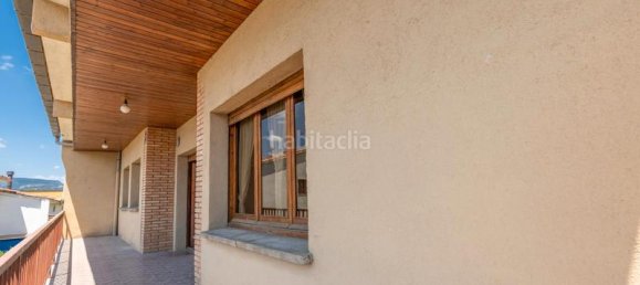 Casa de 4 dormitorios en Torelló, Spain No. 160369 20