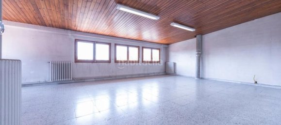 Casa de 4 dormitorios en Torelló, Spain No. 160369 57