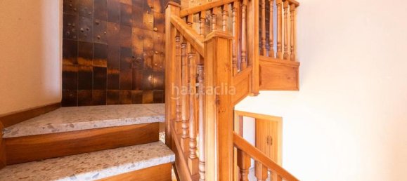 Casa de 4 dormitorios en Torelló, Spain No. 160369 47