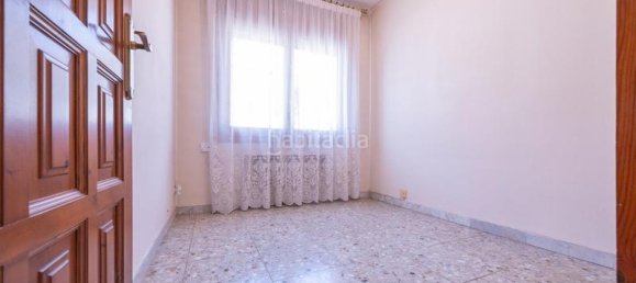 Casa de 4 dormitorios en Torelló, Spain No. 160369 31