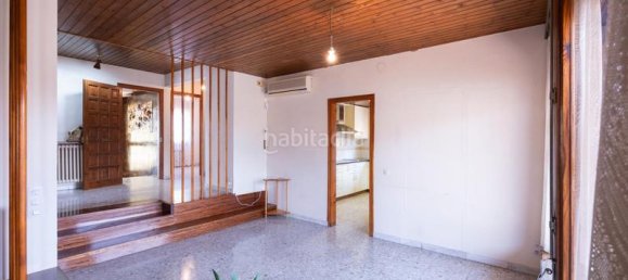 Casa de 4 dormitorios en Torelló, Spain No. 160369 5