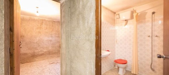 Casa de 4 dormitorios en Torelló, Spain No. 160369 77