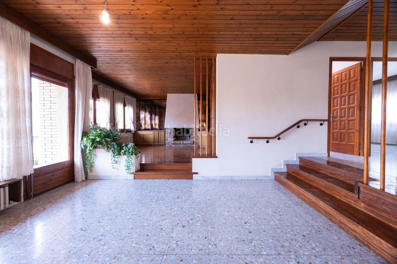 Casa de 4 dormitorios en Torelló, Spain No. 160369