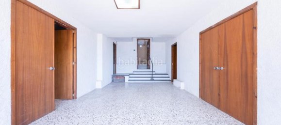 Casa de 4 dormitorios en Torelló, Spain No. 160369 68