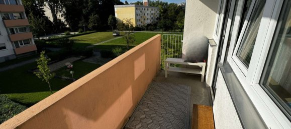 3 rooms Apartment in Munich, Germany No. 324704 2
