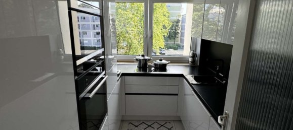 3 rooms Apartment in Munich, Germany No. 324704 15