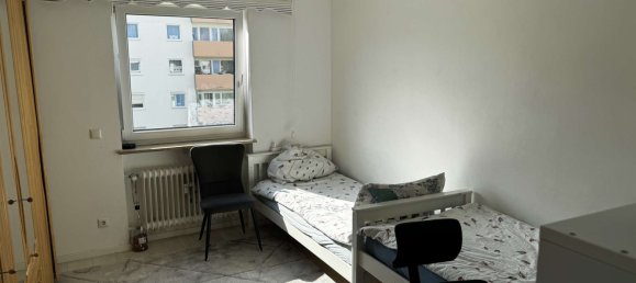 3 rooms Apartment in Munich, Germany No. 324704 9