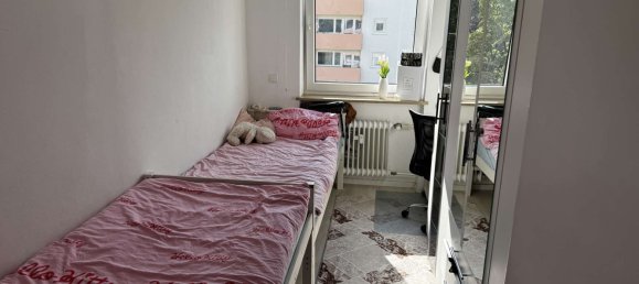 3 rooms Apartment in Munich, Germany No. 324704 7