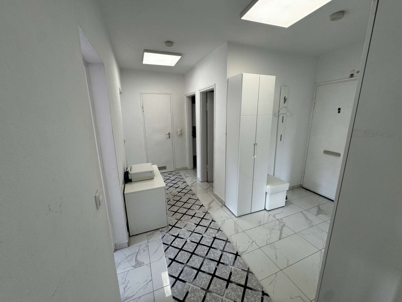 3 rooms Apartment in Munich, Germany No. 324704