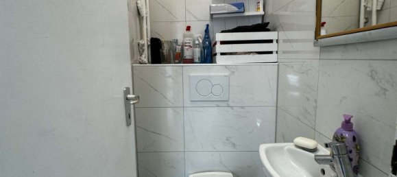 3 rooms Apartment in Munich, Germany No. 324704 14