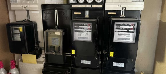 3 rooms Apartment in Munich, Germany No. 324704 17