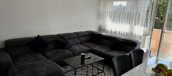 3 rooms Apartment in Munich, Germany No. 324704 6